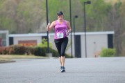 Race #1019, Row 24, Column 4