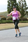 Race #1019, Row 24, Column 3