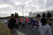 Race #1019, Row 22, Column 3