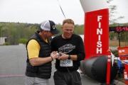 Race #1019, Row 48, Column 3