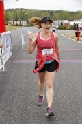Race #1019, Row 47, Column 3
