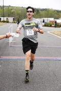Race #1019, Row 47, Column 2