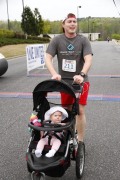 Race #1019, Row 43, Column 5