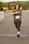 Race #1019, Row 38, Column 5