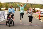 Race #1019, Row 7, Column 3