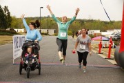 Race #1019, Row 8, Column 4