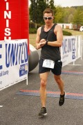Race #1019, Row 35, Column 5