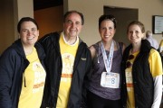Race #1019, Row 27, Column 1