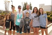 Race #1019, Row 2, Column 2