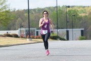 Race #1019, Row 9, Column 1