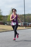 Race #1019, Row 5, Column 4