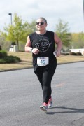 Race #1019, Row 23, Column 5
