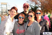 Race #1021, Row 12, Column 3