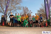 Race #1021, Row 1, Column 6