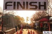 Race #1021, Row 1, Column 1