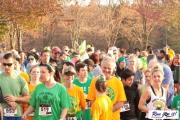 Race #1021, Row 1, Column 3