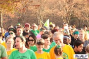 Race #1021, Row 1, Column 4