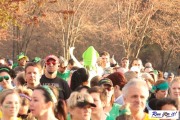 Race #1021, Row 1, Column 5