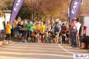 Race #1021, Row 2, Column 1