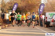 Race #1021, Row 2, Column 4