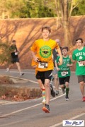 Race #1021, Row 12, Column 1