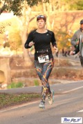 Race #1021, Row 11, Column 5