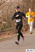 Race #1021, Row 11, Column 2
