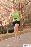 Race #1021, Row 3, Column 3