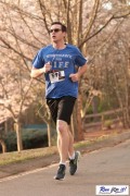 Race #1021, Row 11, Column 1