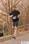 Race #1021, Row 10, Column 6