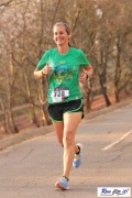 Race #1021, Row 3, Column 5