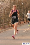Race #1021, Row 3, Column 4