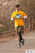 Race #1021, Row 10, Column 2