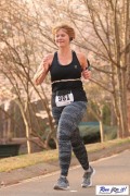 Race #1021, Row 2, Column 3
