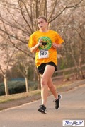 Race #1021, Row 9, Column 6
