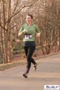Race #1021, Row 2, Column 1