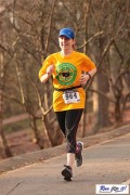 Race #1021, Row 3, Column 1