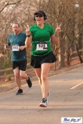 Race #1021, Row 3, Column 3