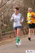 Race #1021, Row 3, Column 2