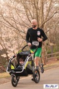 Race #1021, Row 2, Column 5