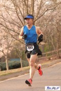 Race #1021, Row 2, Column 2