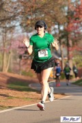 Race #1021, Row 8, Column 4
