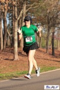 Race #1021, Row 3, Column 1