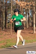 Race #1021, Row 2, Column 1
