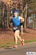 Race #1021, Row 1, Column 6