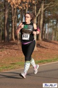 Race #1021, Row 8, Column 1