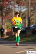 Race #1021, Row 1, Column 6
