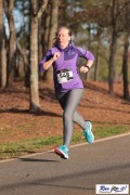 Race #1021, Row 7, Column 3