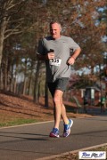 Race #1021, Row 7, Column 1