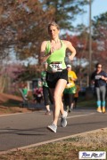 Race #1021, Row 6, Column 5
